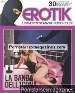 Adult only Magazine Erotik 30